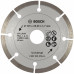 Диамантен диск BOSCH D115 mm за бетон Диамантен диск BOSCH D115 mm за бетон