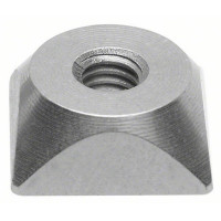 Горен нож и долен нож BOSCH