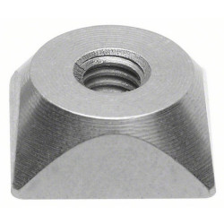 Горен нож и долен нож BOSCH