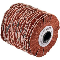 Гъвкава ролка BOSCH 60 mm Гъвкава ролка BOSCH 60 mm