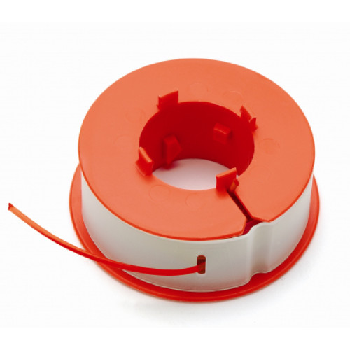 Магазин BOSCH Pro-Tap за тримери Easytrim и Combitrim