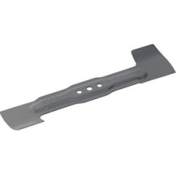 Нож BOSCH за Rotak II 34 Нож BOSCH за Rotak II 34