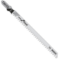 Ножчета за прободен трион BOSCH  Т 301CD 