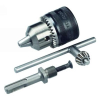 Патронник с адаптор BOSCH SDS Plus Патронник с адаптор BOSCH SDS Plus