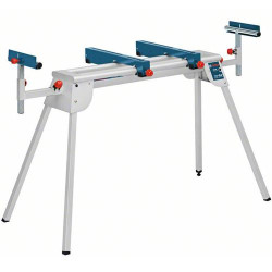 Работна маса за циркуляр BOSCH GTA 2600 Работна маса за циркуляр BOSCH GTA 2600