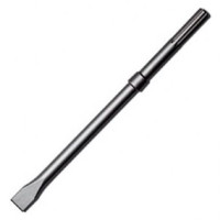 Секач BOSCH L600 mm SDS-MAX Секач BOSCH L600 mm SDS-MAX