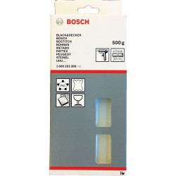 Стопяемо лепило BOSCH прозрачно Стопяемо лепило BOSCH прозрачно