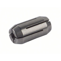 Захващаща цанга BOSCH -4 mm Захващаща цанга BOSCH -4 mm