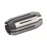 Захващаща цанга BOSCH -6.3 mm  Захващаща цанга BOSCH -6.3 mm