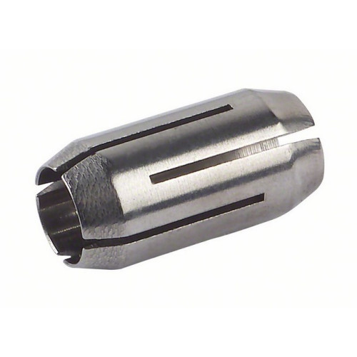 Захващаща цанга BOSCH -6.3 mm Захващаща цанга BOSCH -6.3 mm
