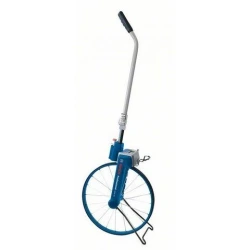 Универсално измервателно колело BOSCH GWM 40 Универсално измервателно колело BOSCH GWM 40