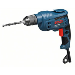 Бормашина BOSCH GBM 10 RE Бормашина BOSCH GBM 10 RE