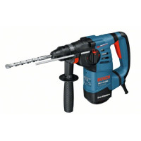 Перфоратор BOSCH GBH 3-28 DRE  Перфоратор BOSCH GBH 3-28 DRE