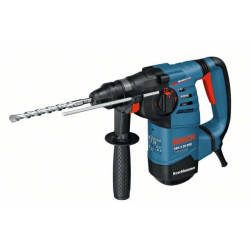 Перфоратор BOSCH GBH 3-28 DRE  Перфоратор BOSCH GBH 3-28 DRE