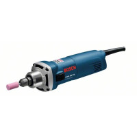 Прав шлайф BOSCH GGS 28 CE  Прав шлайф BOSCH GGS 28 CE