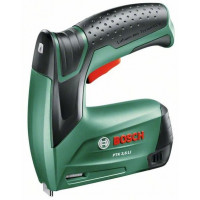 Акумулаторен телбод BOSCH PTK 3.6 Li