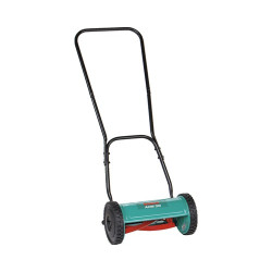 Ръчна косачка BOSCH AHM 30