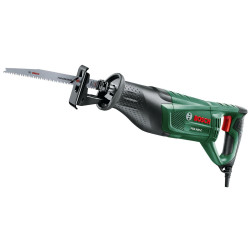 Саблен трион BOSCH PSA 900 E Саблен трион BOSCH PSA 900 E