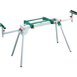 Стойка BOSCH PTA 2400 Стойка BOSCH PTA 2400