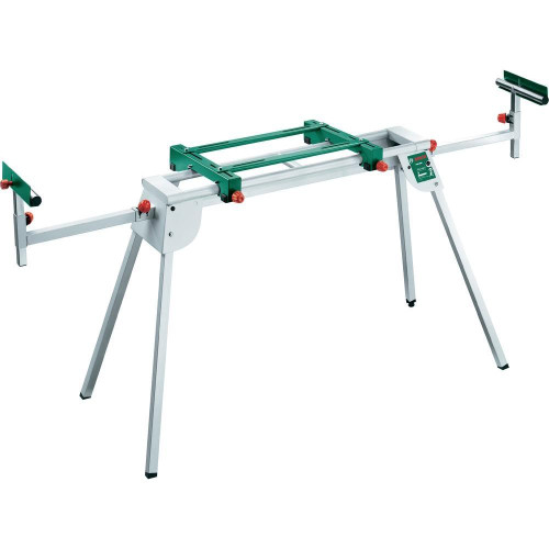 Стойка BOSCH PTA 2400 Стойка BOSCH PTA 2400