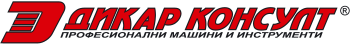 Машини Bosch